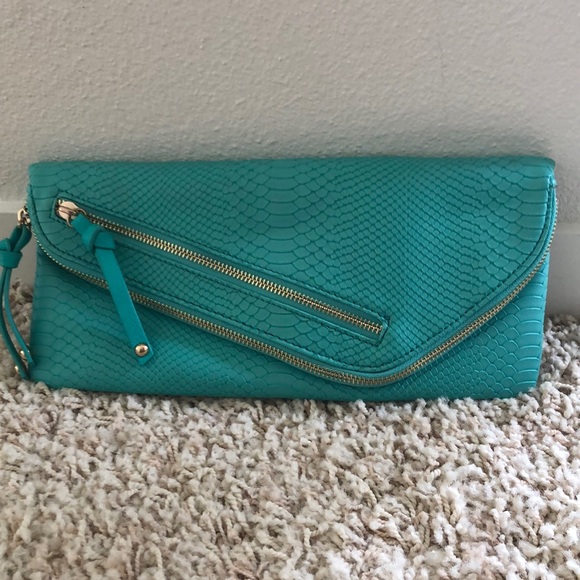 Handbag - Picture 1 of 5